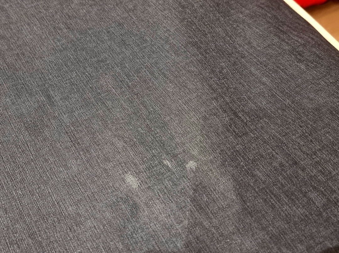 Hotel Rosamar Es Blau主图