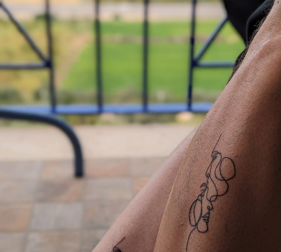 Yama Wine Spa and Suites主图