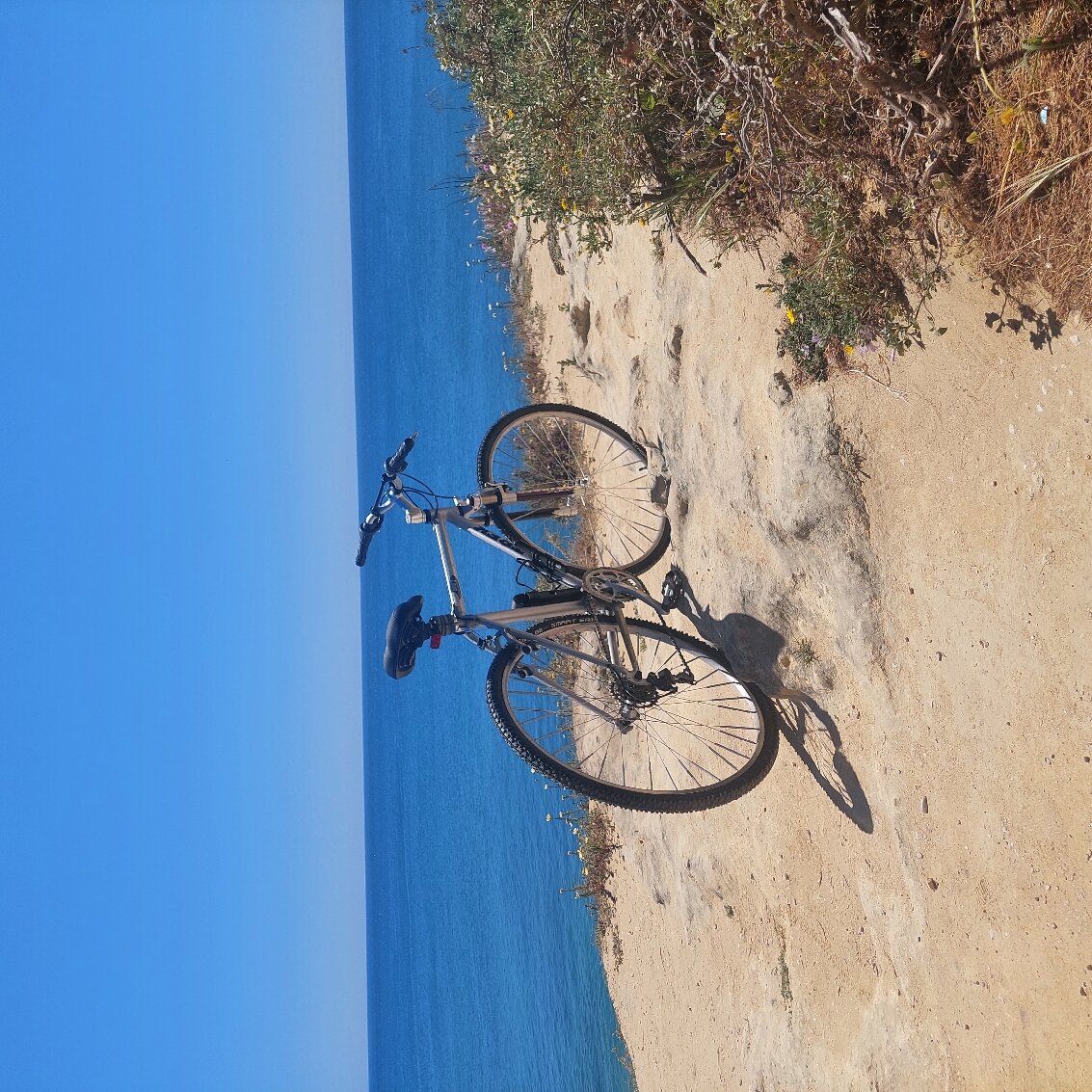 Ponta Grande Resort-官方