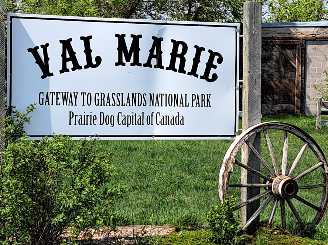 Sky Story Bed & Breakfast主图