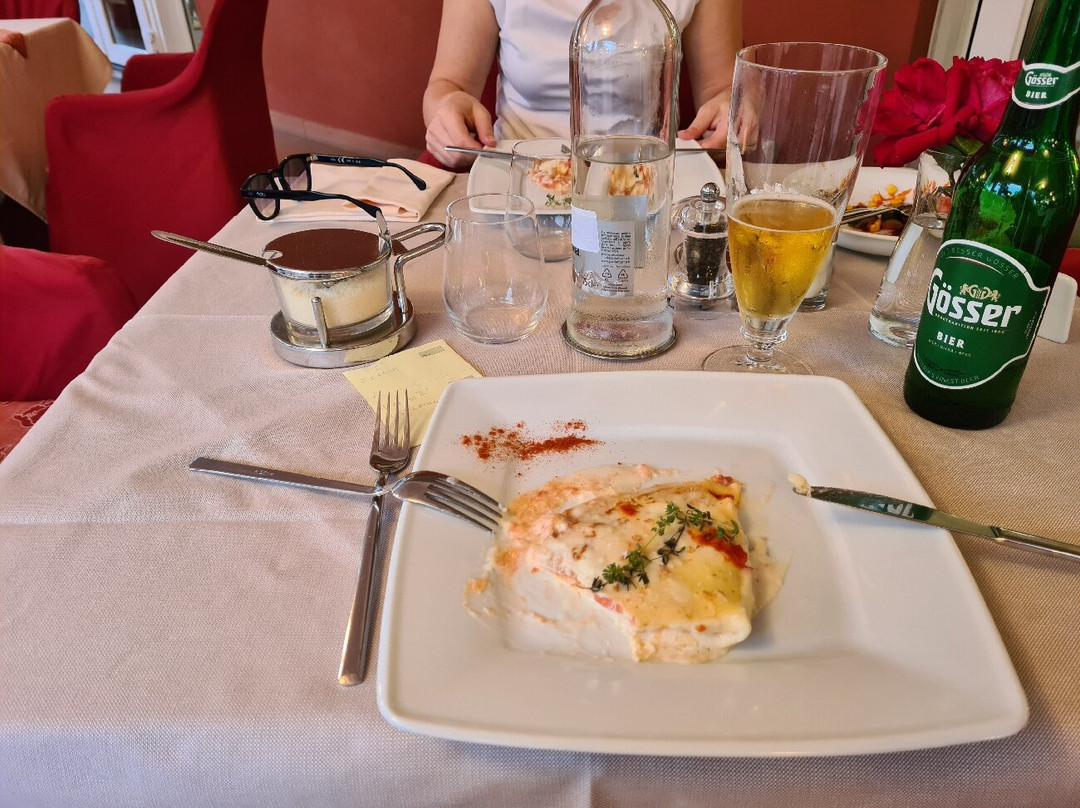 Hotel San Marco主图