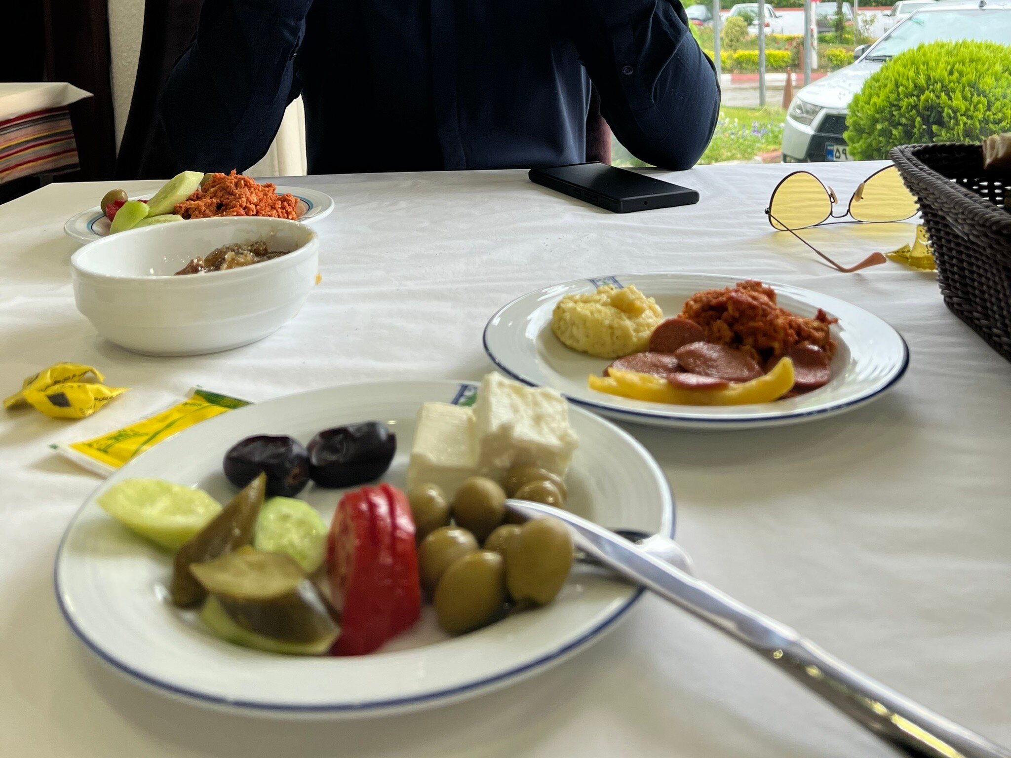 Salar Darreh Hotel-官方