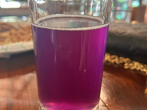 The Brewery Experience-格林维尔必去景点