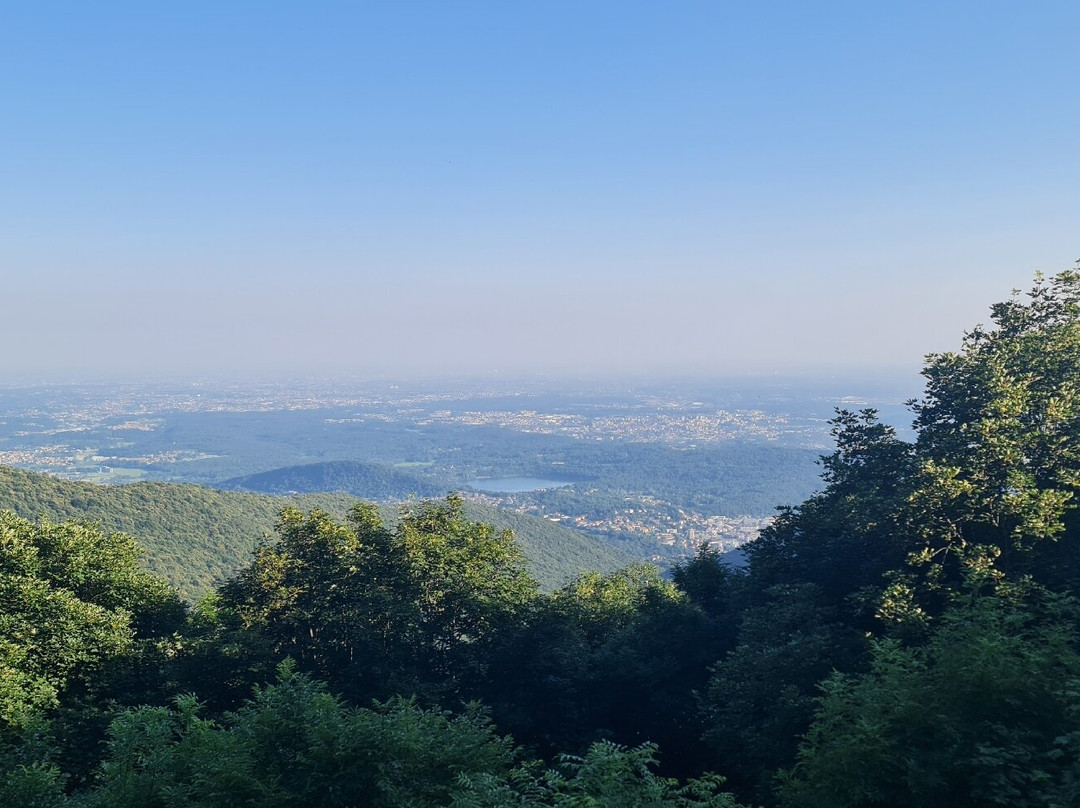 Baita Bondella主图