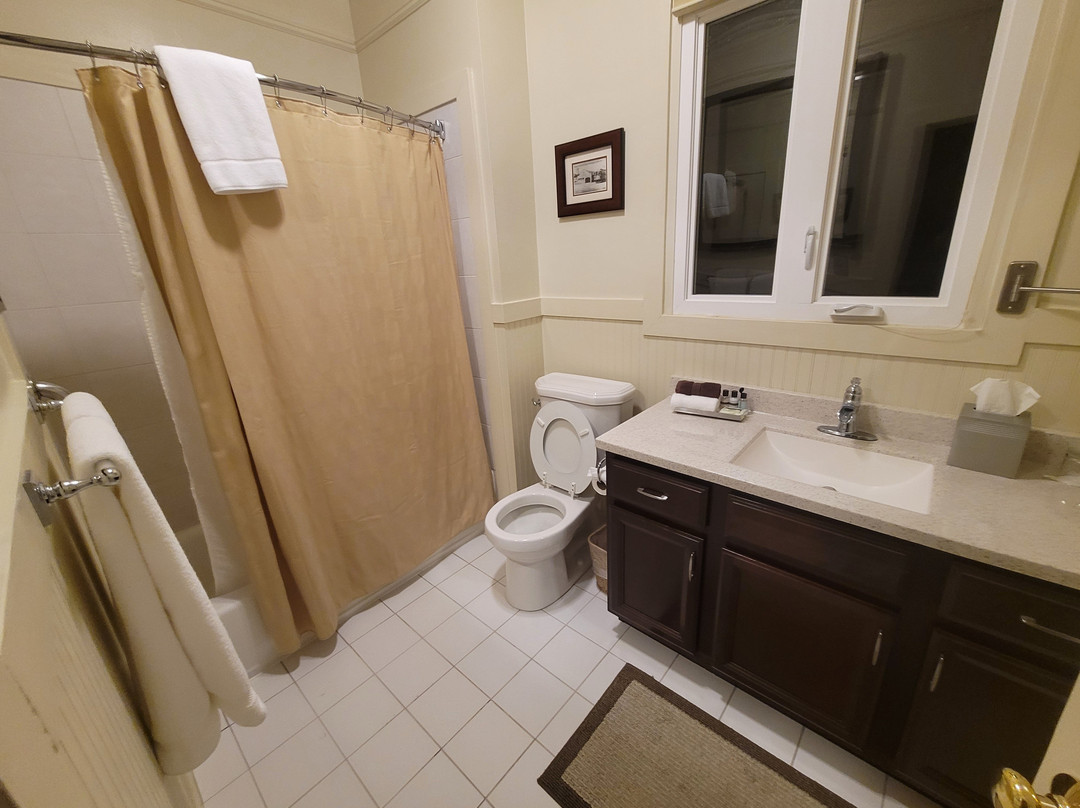 Chateau de Vie主图