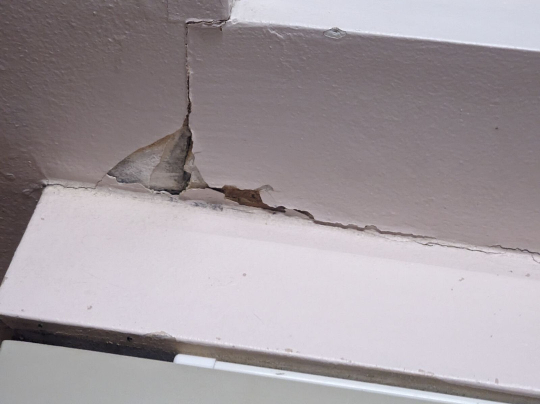 Red Roof Inn & Suites Wilson主图