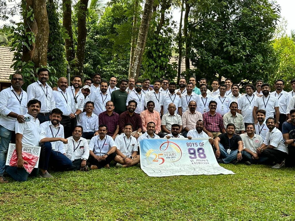 Petals Resorts Wayanad-家庭/游戏区