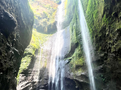 Discover Your Indonesia Tours-日惹必去景点