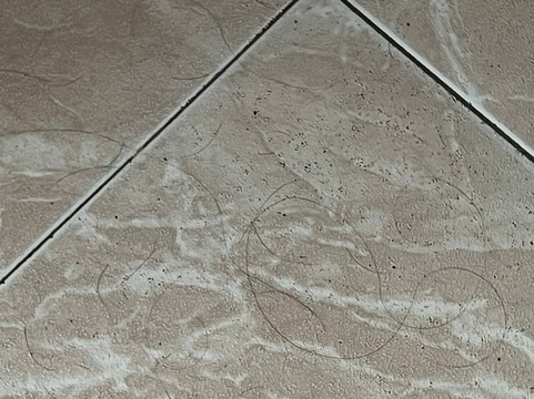 马可波罗二号酒店