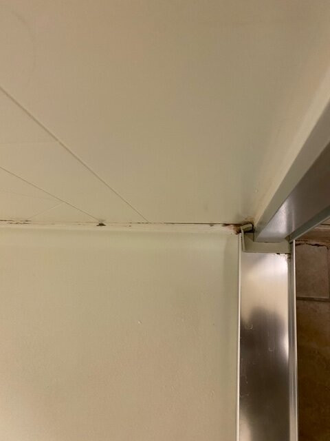 Homewood Suites by Hilton Birmingham-SW-Riverchase-Galleria主图