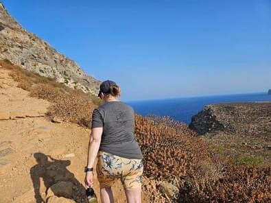 Nadine Lemieux-Oka必去景点