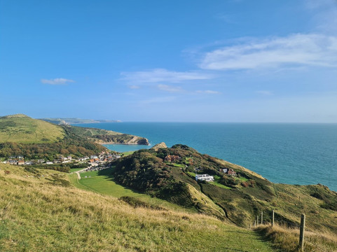English Al Fresco-伦敦必去景点