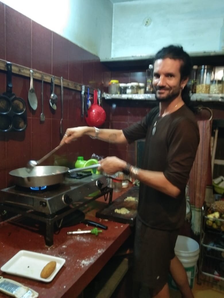 Hotel Bharatpur Palace-官方