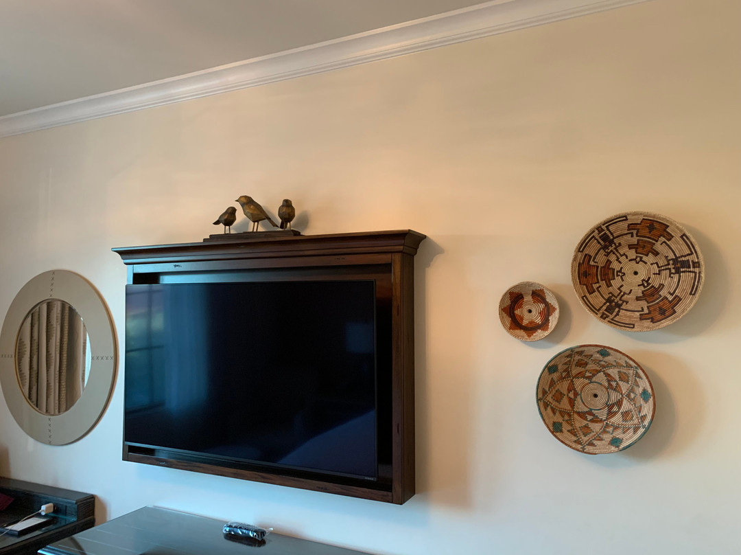 Inn At the Mission San Juan Capistrano, Autograph Collection主图