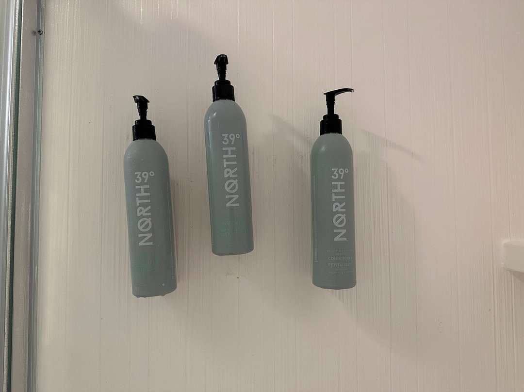 波托马克米尔斯伍德布里奇万怡酒店主图