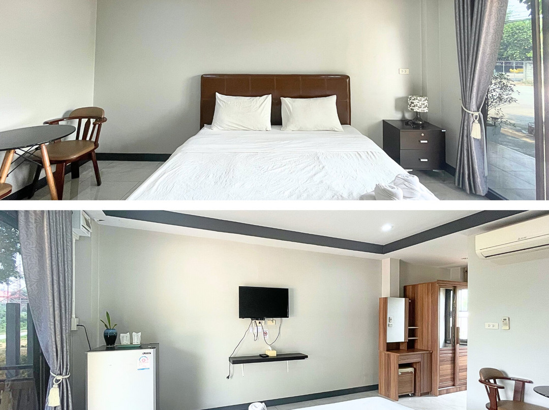 Smaids Room主图