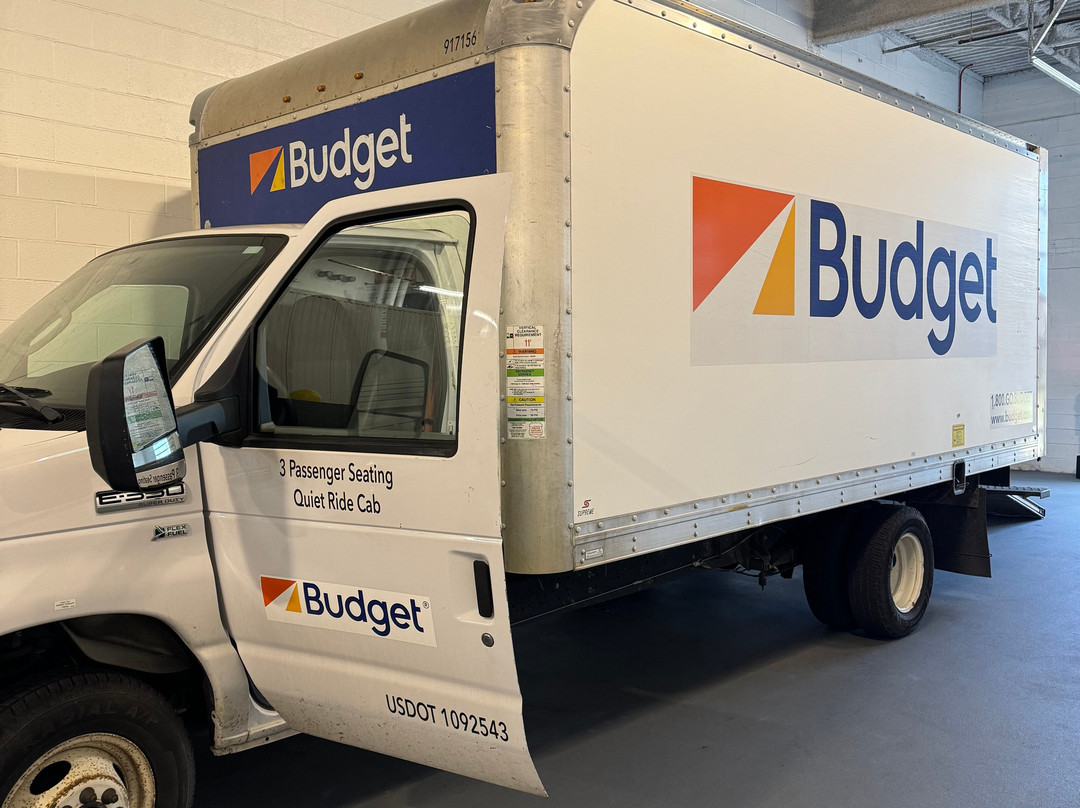 Fairfield by Marriott Inn & Suites Locust Grove I-75 South主图