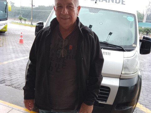 Bebel IlhaGrande-格兰德岛必去景点