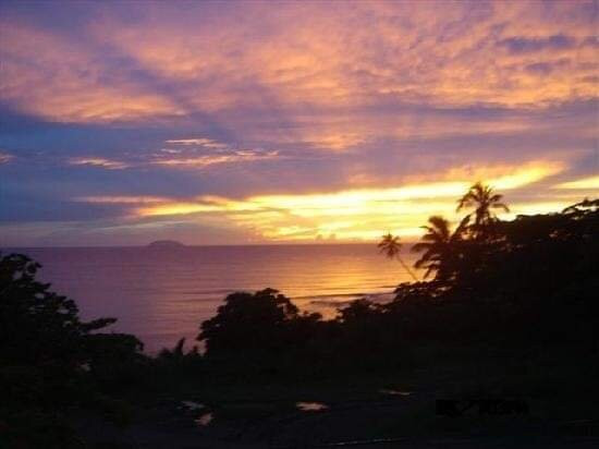 Casa Isleña Inn主图