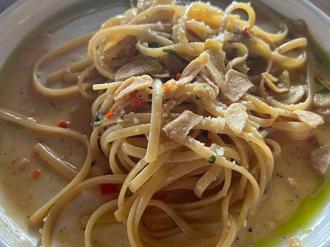 abiansilA Adventures-Bresela必去景点