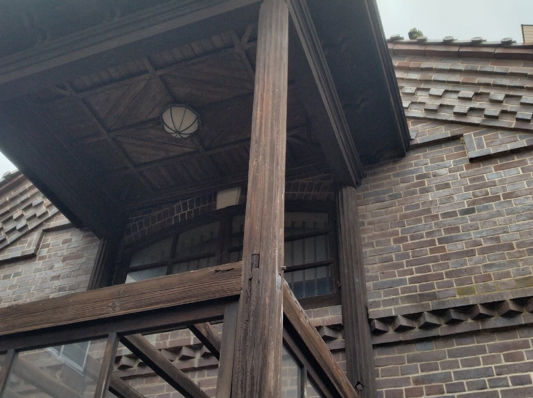 Wakaki Shoten-喜多方市必去景点