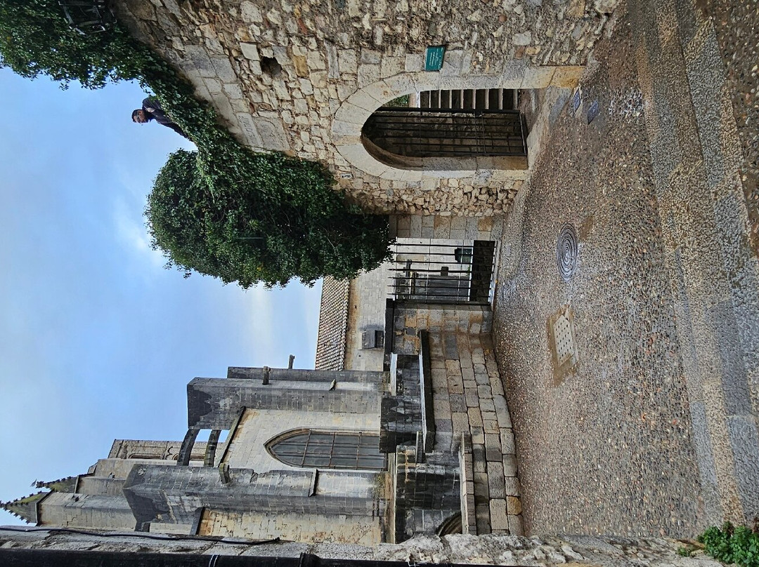 Girona Experience景点图片