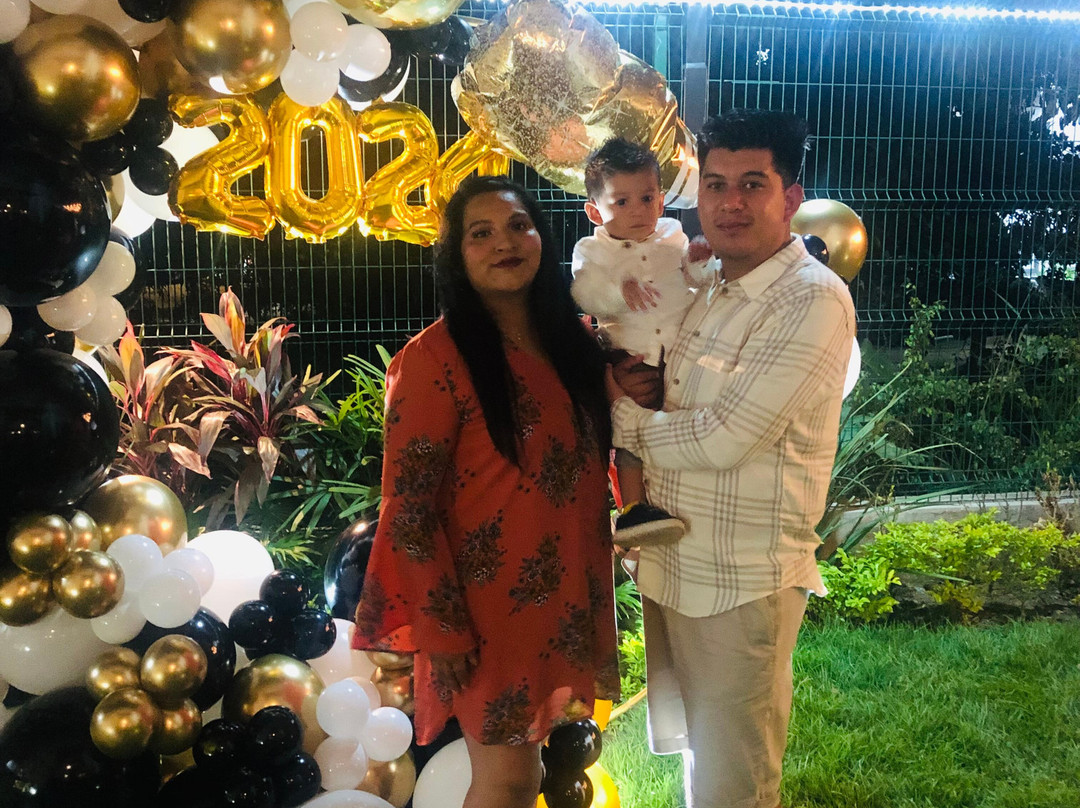 Hotel Riviera Sayulita主图