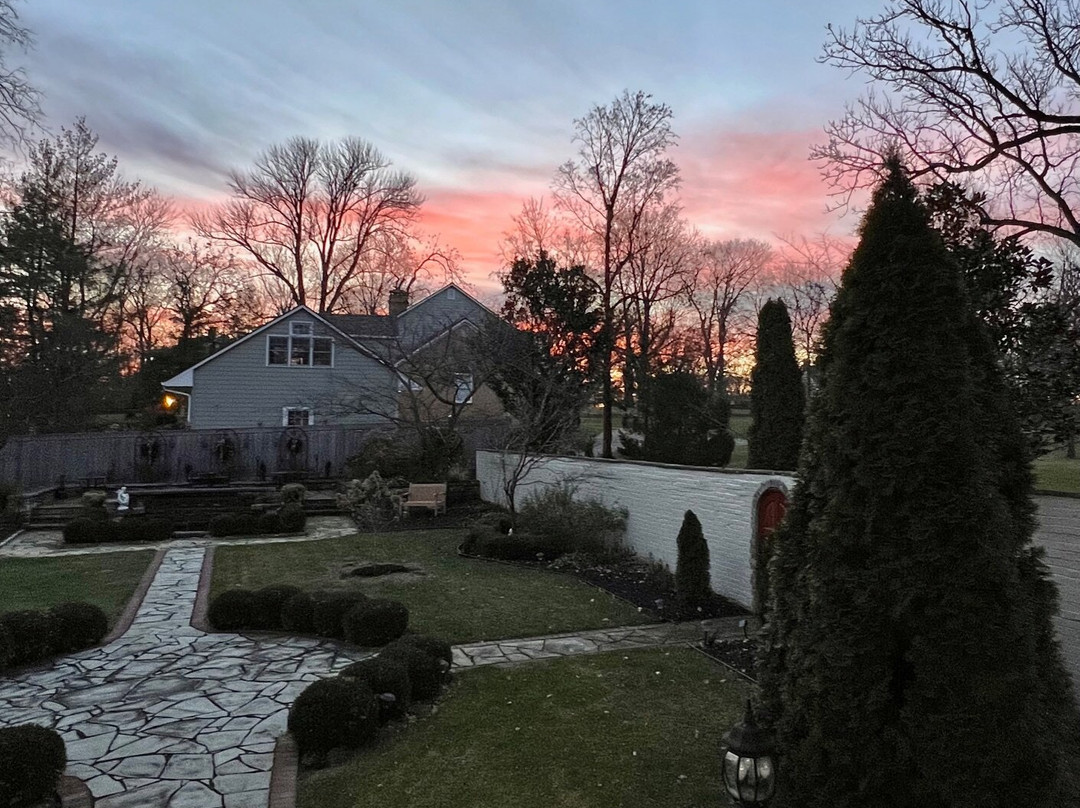 A Storybook Inn主图