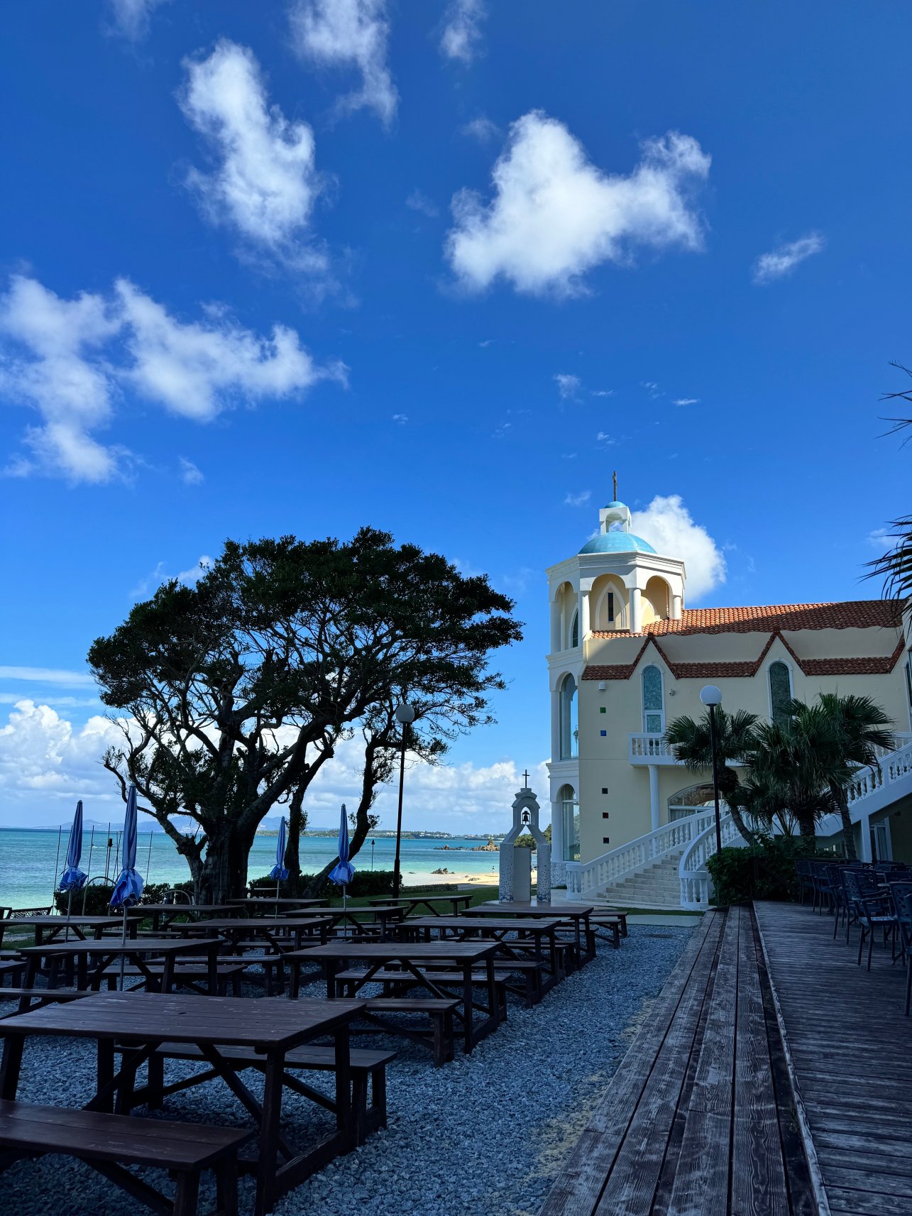 利山海洋公园饭店谷茶湾-浴室