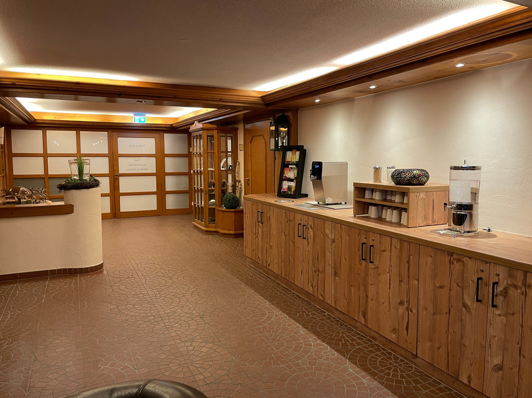 allgäu resort主图