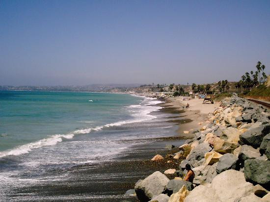 卡萨布兰卡贝斯特韦斯特普勒斯酒店