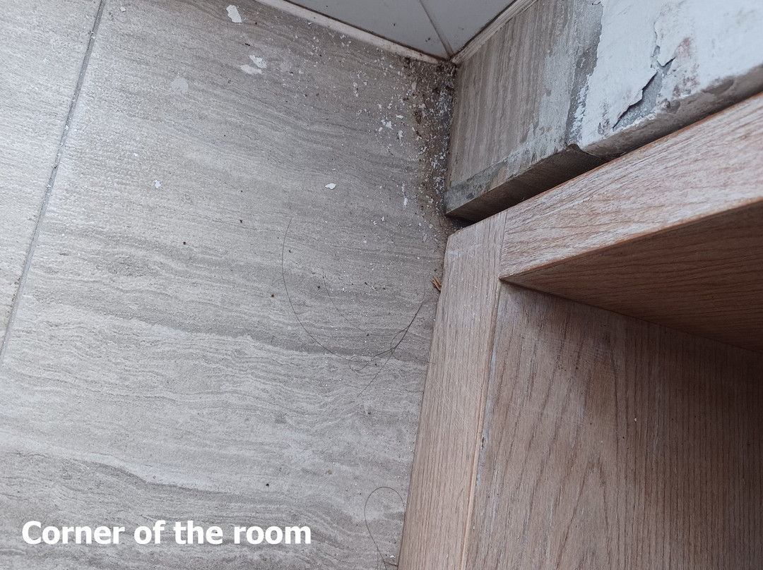 Locomotive Hotel and Spa by EPS主图