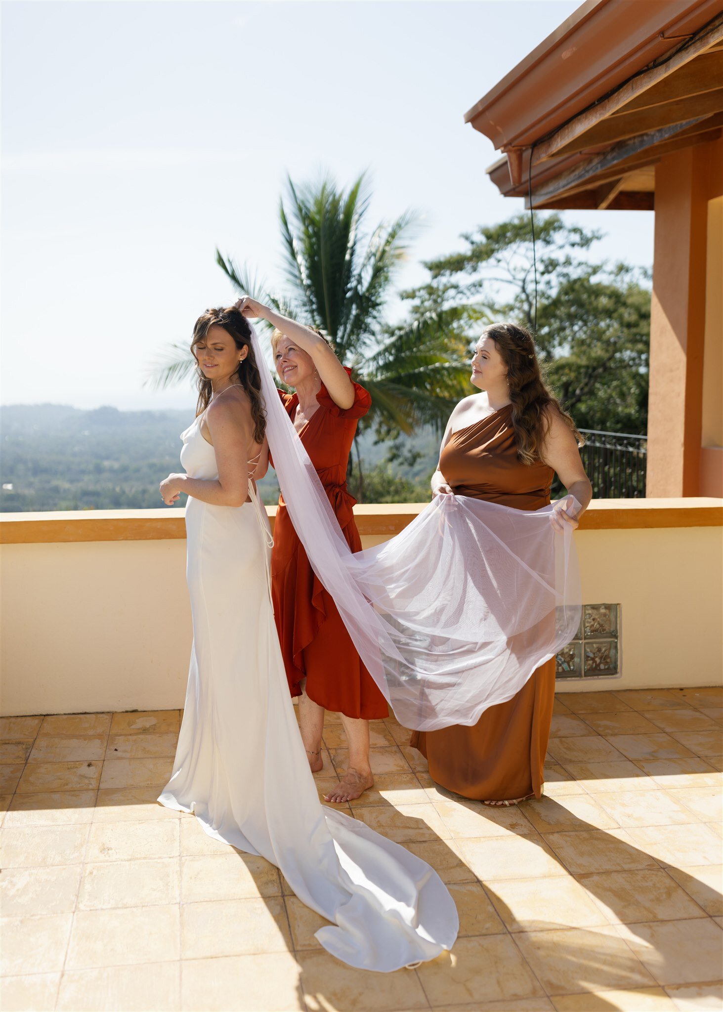 Finca Austria-官方