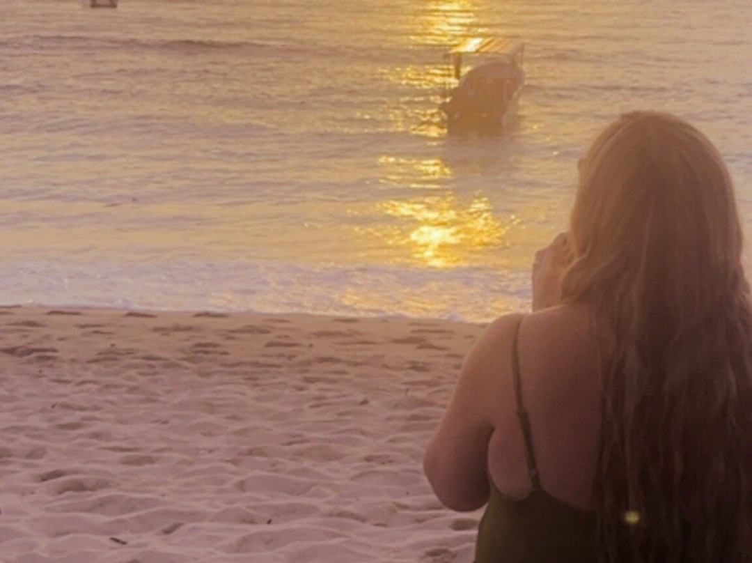 Ketut Bungalows Lembongan主图