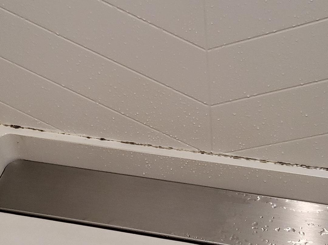 Fairfield by Marriott Inn & Suites Medford主图