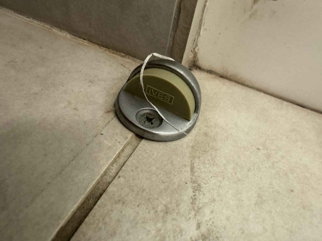 Holiday Inn Express & Suites Bardstown主图