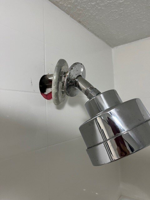 Fairfield Inn By Marriott Amesbury主图