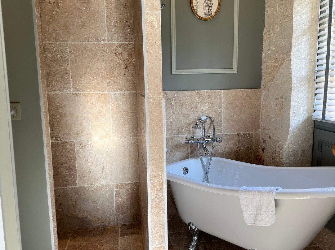 Clos Marcamps Les Collectionneurs主图