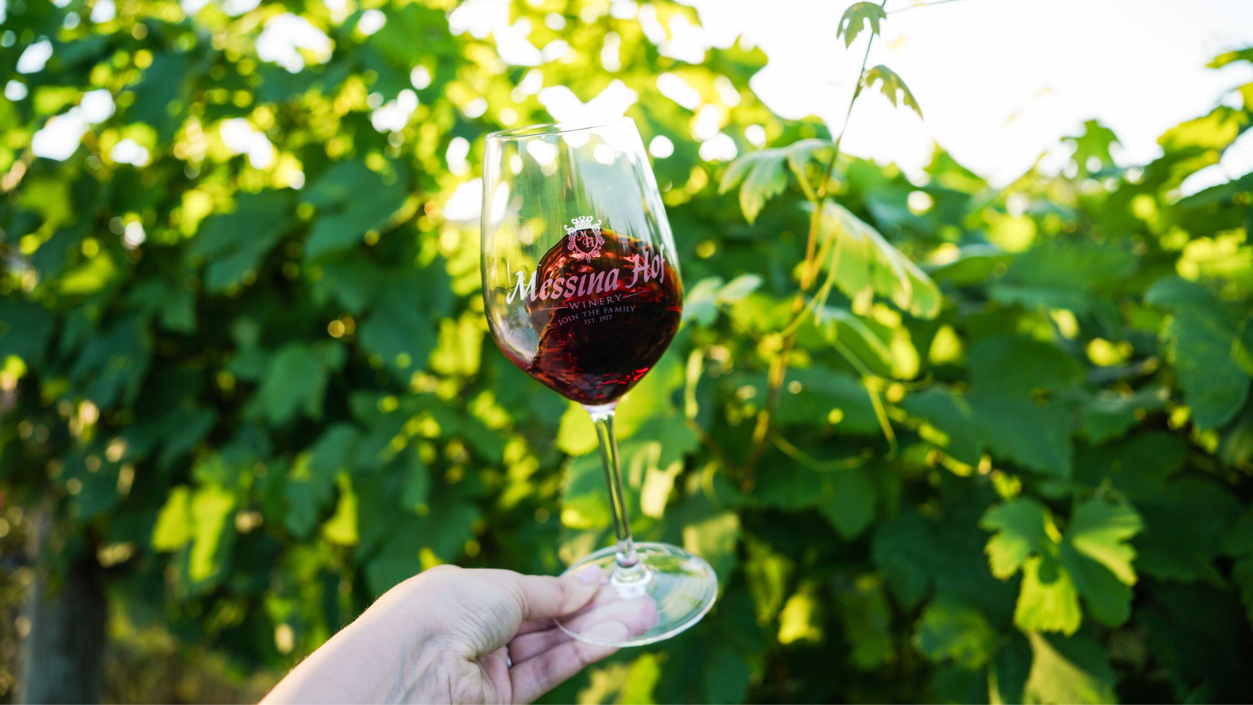 The LaSalle Hotel, Bryan College Station, a Tribute Portfolio Hotel-餐饮