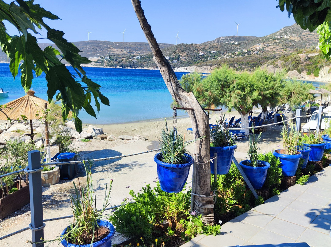 Argo Rooms - Studios主图