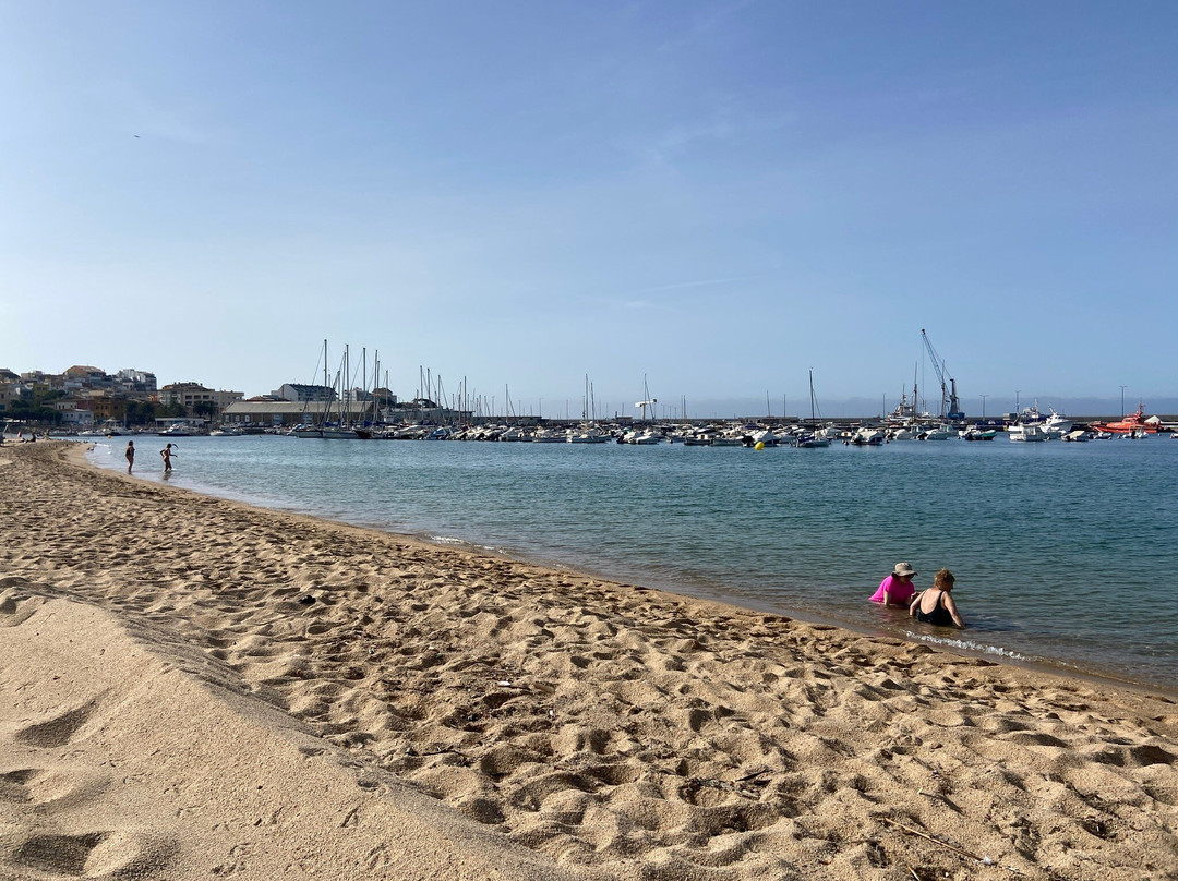 Casa Vincke Hotel主图