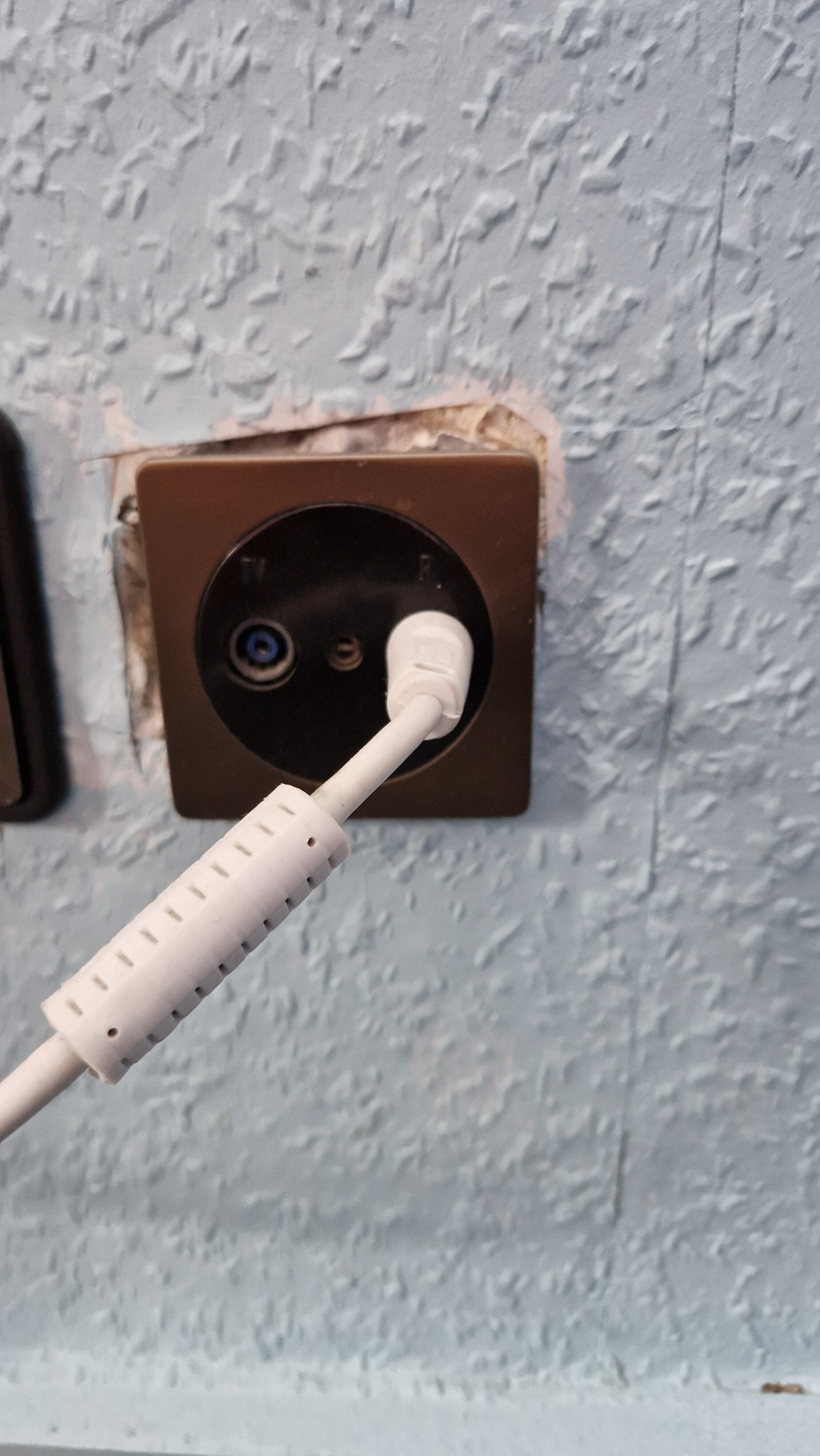 Stadthotel Bartels-官方