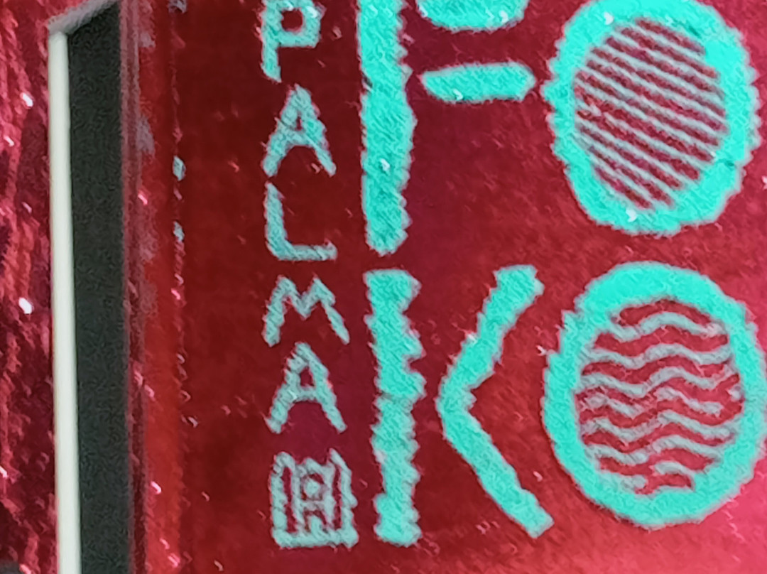 Foko-马洛卡帕尔马必去景点