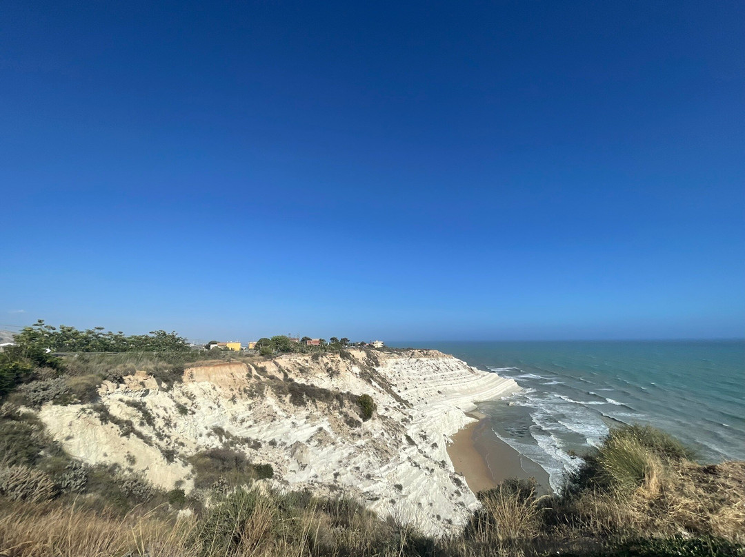 SicilyCarTour NCC di Roberto Bellavia景点图片