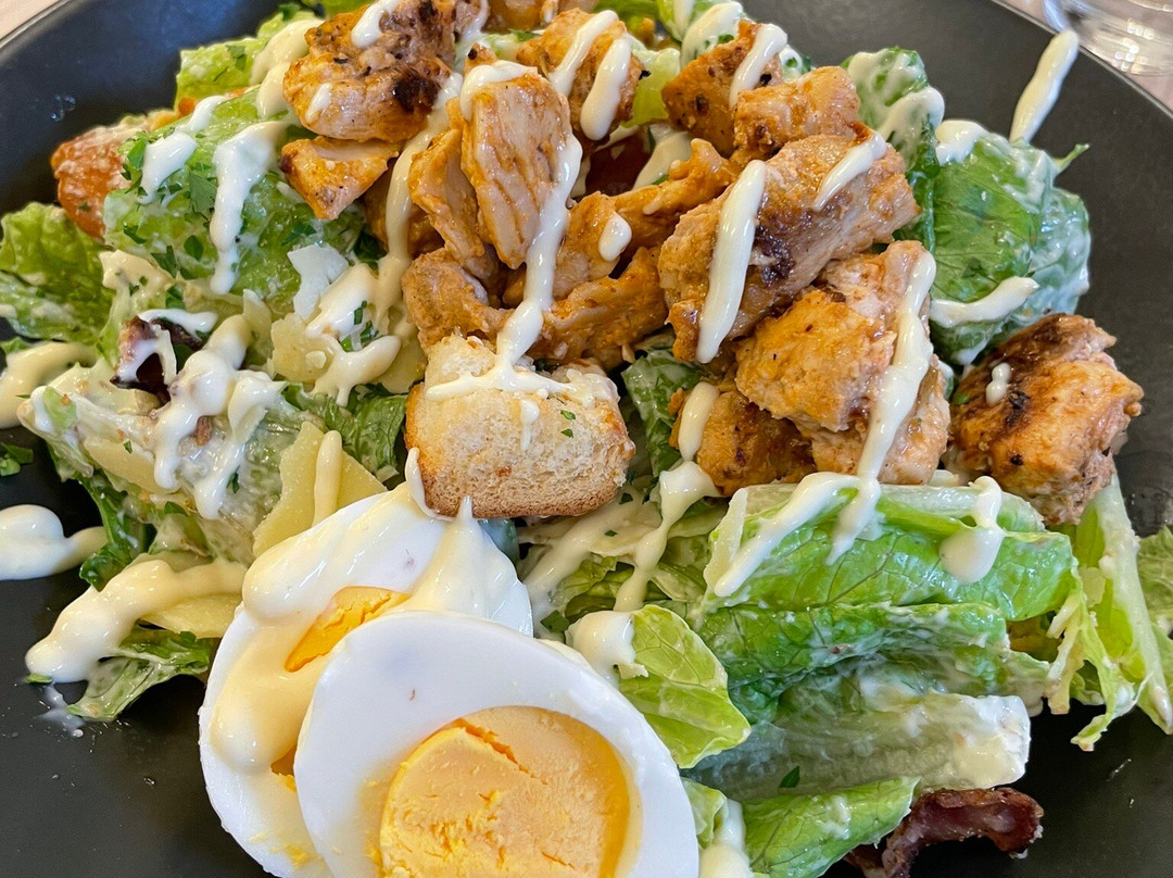 The Waroona Hotel主图