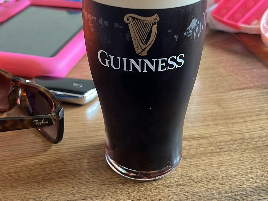 Dunstan House Inn (hotel)主图