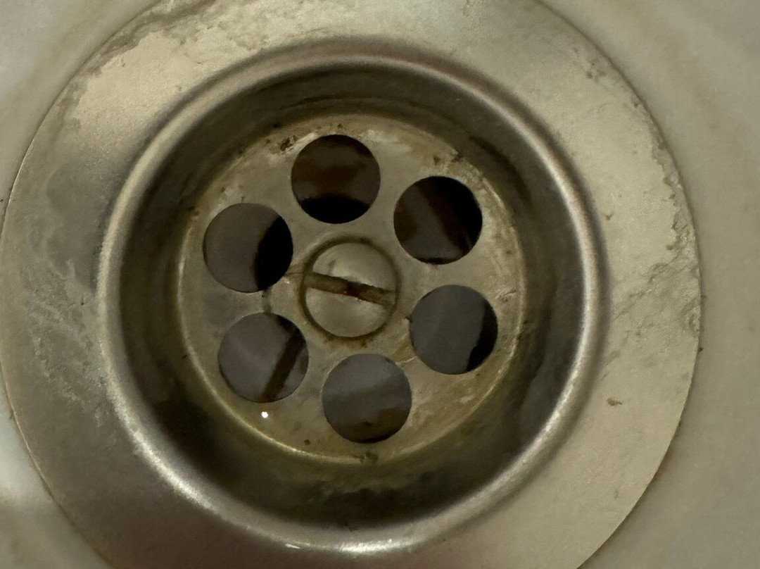 Villa Park Victoria主图