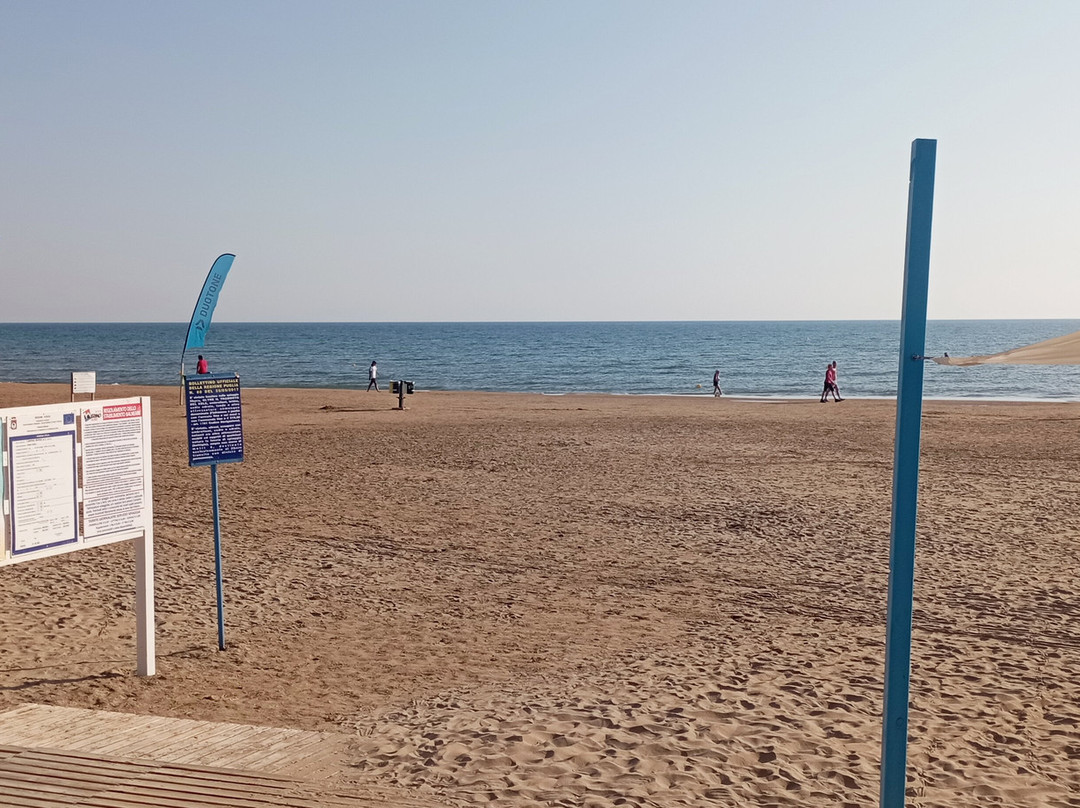 Villaggio Merino主图