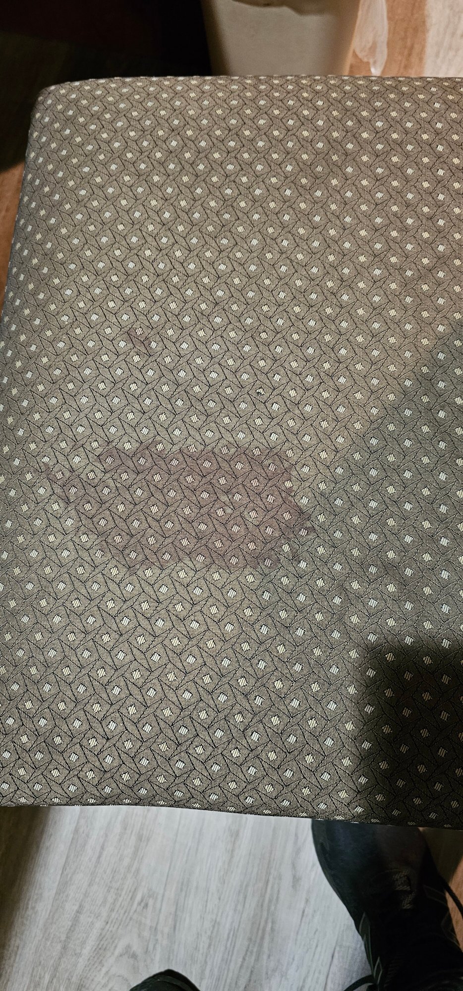 Microtel Inn & Suites by Wyndham Jasper-客卧