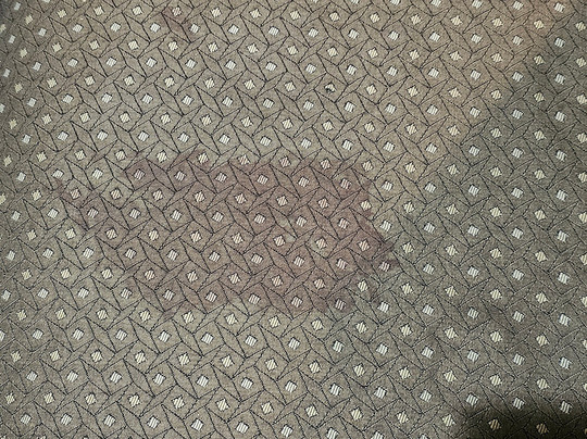 Microtel Inn & Suites by Wyndham Jasper主图